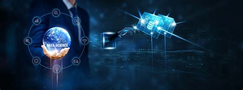 Best Online Courses in Data Science for All Skill Levels (Beginner to ...