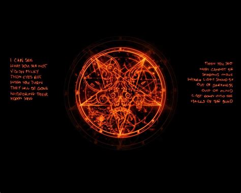 AthahDesigns -Diablo-Quotes-Satan Wallposter : Amazon.in: Home & Kitchen