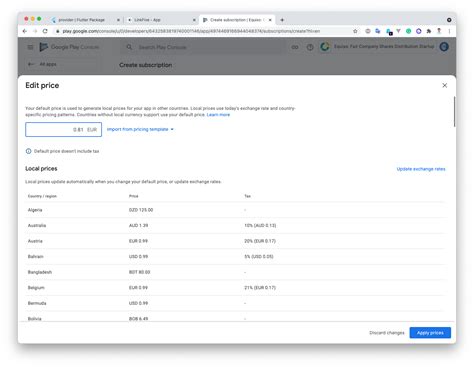Image result for G.Co Play Subscriptions