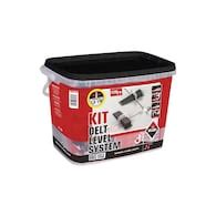 1/8-in Tile Spacers at Lowes.com