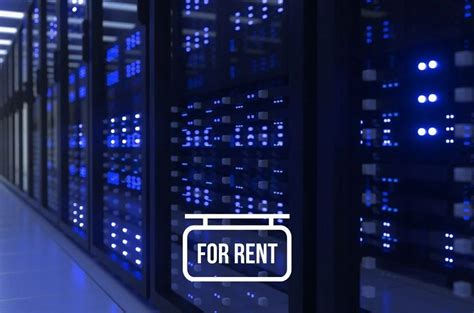 Image result for Rent a Linux Server