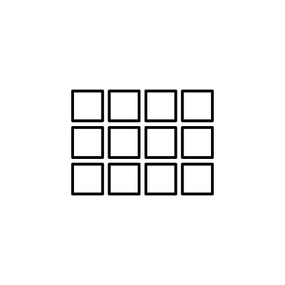 Image result for House Generation Using Wave Function Collapse
