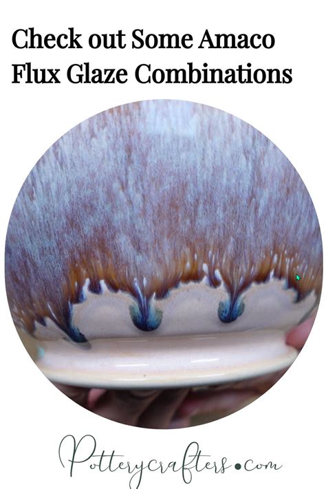 Pottery Tutorial Video Applying Flux 的图像结果