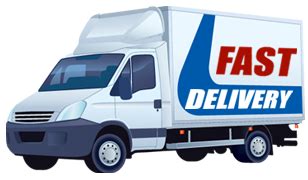 Asian Express