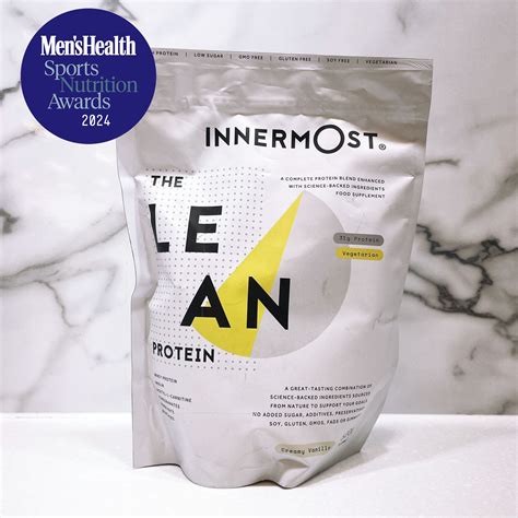 Best Value Protein Powder