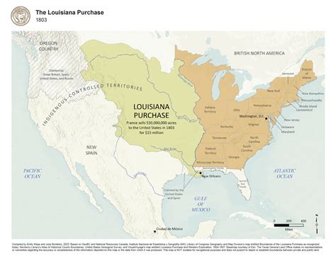 Louisiana Territory Map Of Usa United States Map World Atlas