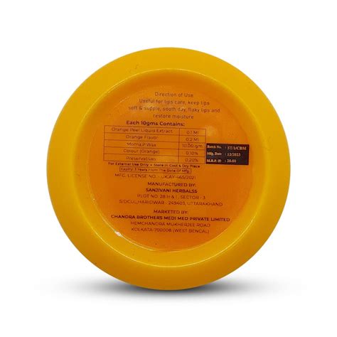 Buy Herbal Hair, Skin, and Body Care Products for All types of Skin ...