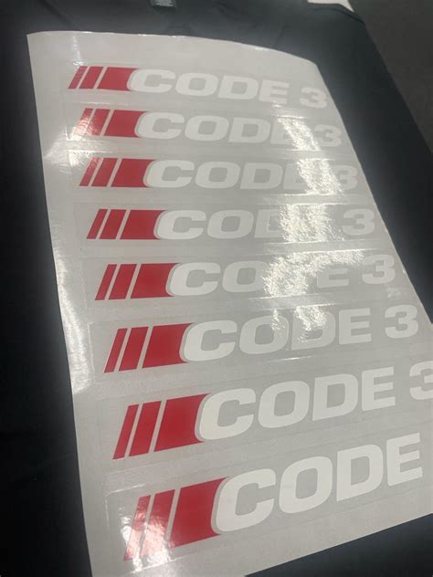 Code Stickers 的图像结果