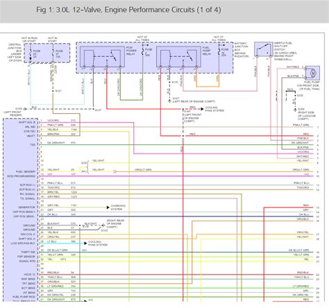Image result for Ignition Control Module Location