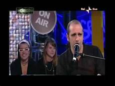 checco consoli checco zalone a scalo 76 consoli alla sua maniera checco consoli checco zalone a scalo 76 consoli alla sua maniera