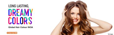 Book an Appointment | Weight Loss Hair Services