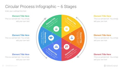 Image result for Process PowerPoint Slide Templates