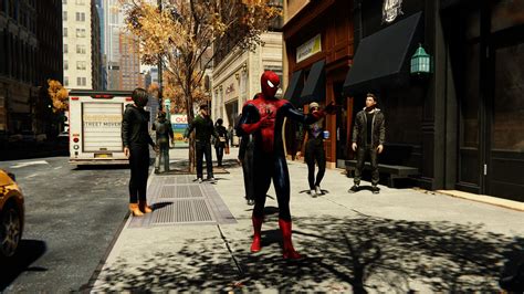 Rezultat imagine pentru Mcped.com Mod