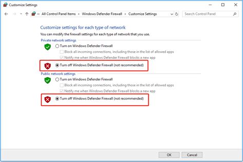 Image result for Temporary Server