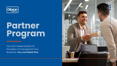 Software Partner Program 的图像结果