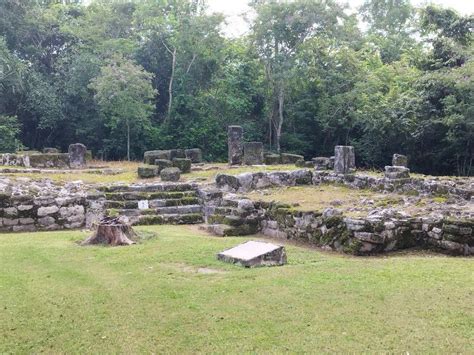 COZUMEL CRUISE BY MSC (2025) All You Need to Know BEFORE You Go (with ...