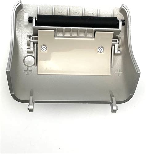 Buy Pax A920 Paper Roller and Paper Cover Replacements Online at Lowest ...