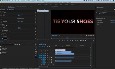 How to Use Behance Create a Project 的图像结果