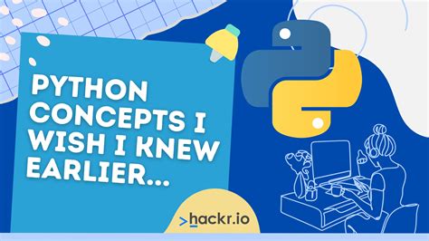 Image result for Exploring Python Programming Concepts