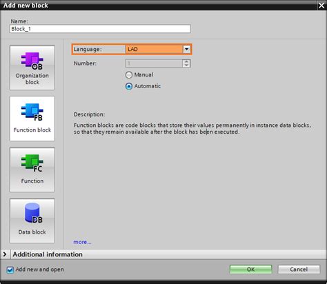 Image result for TIA Portal Factory SCL Programming