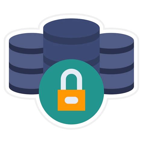 Image result for Encryption and Decryption Icon