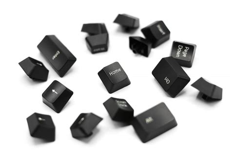 Image result for Home Button Windows 1.0 Keyboard