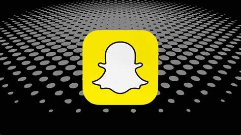 Snapchat MS 的图像结果