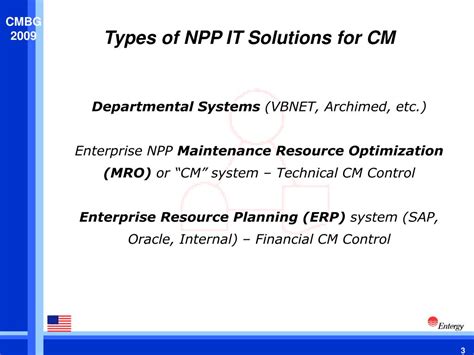 Image result for Nuclear Requirements Management Process