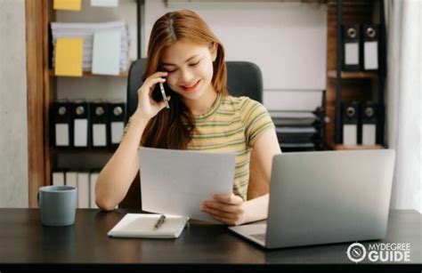 Image result for One Year Associate Degree Programs