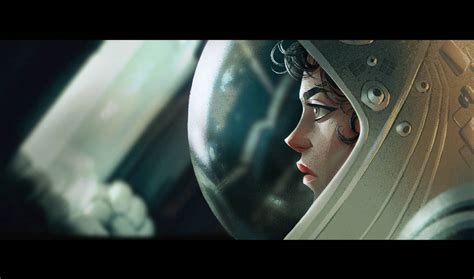 Image result for Alien Study Rp