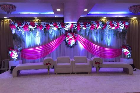 Sterling Plaza Wedding Hall - Venue - Mira Road - Weddingwire.in