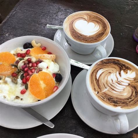 COFFEE TEMPLE, Varkala Town - Restaurant Reviews, Phone Number & Photos ...