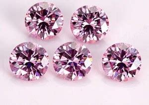 Suncord Diamond | eBay Stores