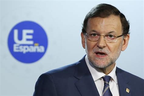 NSA tracked 60.5 million calls in Spain in a month: press