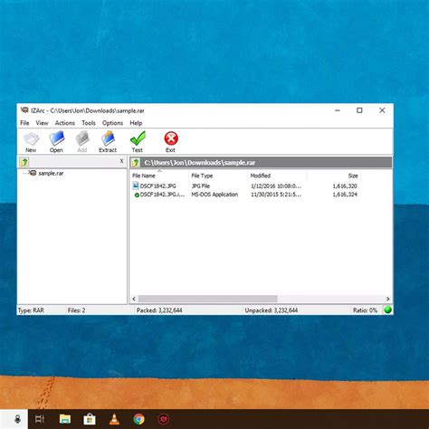 Best Free File Extractor 的图像结果