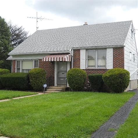 Reading - Sold September 2017 - Wagner Auctioneers | Auctions in Berks ...