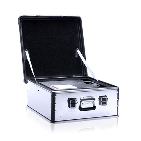 Image result for Lockable Battery Box