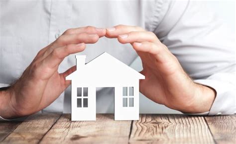 Image result for Title Request Process