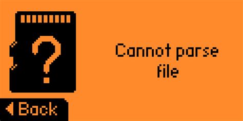 Image result for Trimble File Flipper Tutorial