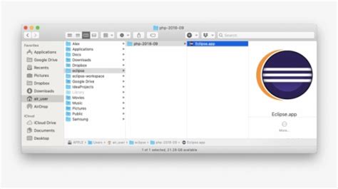 Image result for Time Machine Transparent