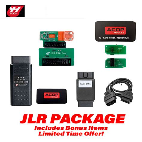 Image result for Acdp Key Programmer