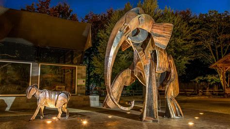 27 Best & Fun Things to Do in Hattiesburg, MS – Touristchief