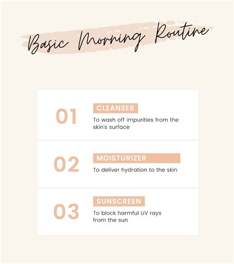 Image result for Advanced Routine Quick Step