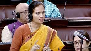 Company that brought international shame to MP resumes operations: No ...