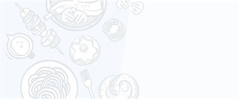 Image result for Shell Out Background