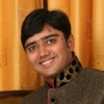 I Tested Inmate Canteen Team 3: A Firsthand Experience of the Best ...