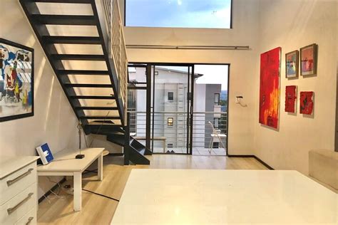 BEST JOBURG STREET ART & ART GALLERY TOURS - All You Need to Know ...