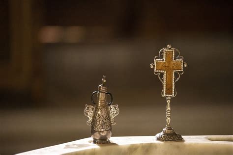 Faith In Zambia: Understanding The Nation’s Dominant Religion