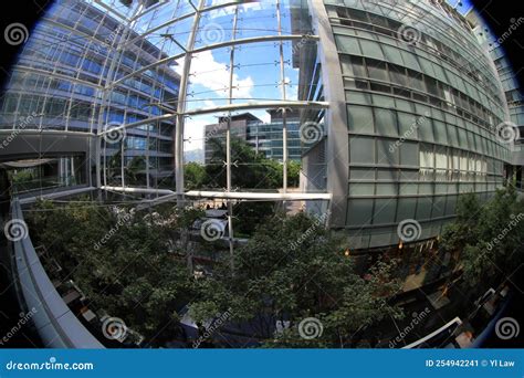 Corporation Park 的图像结果