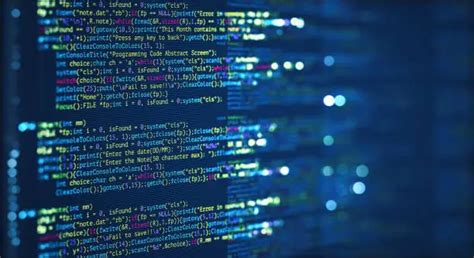 JavaScript Image Coding Image White Screen 的图像结果